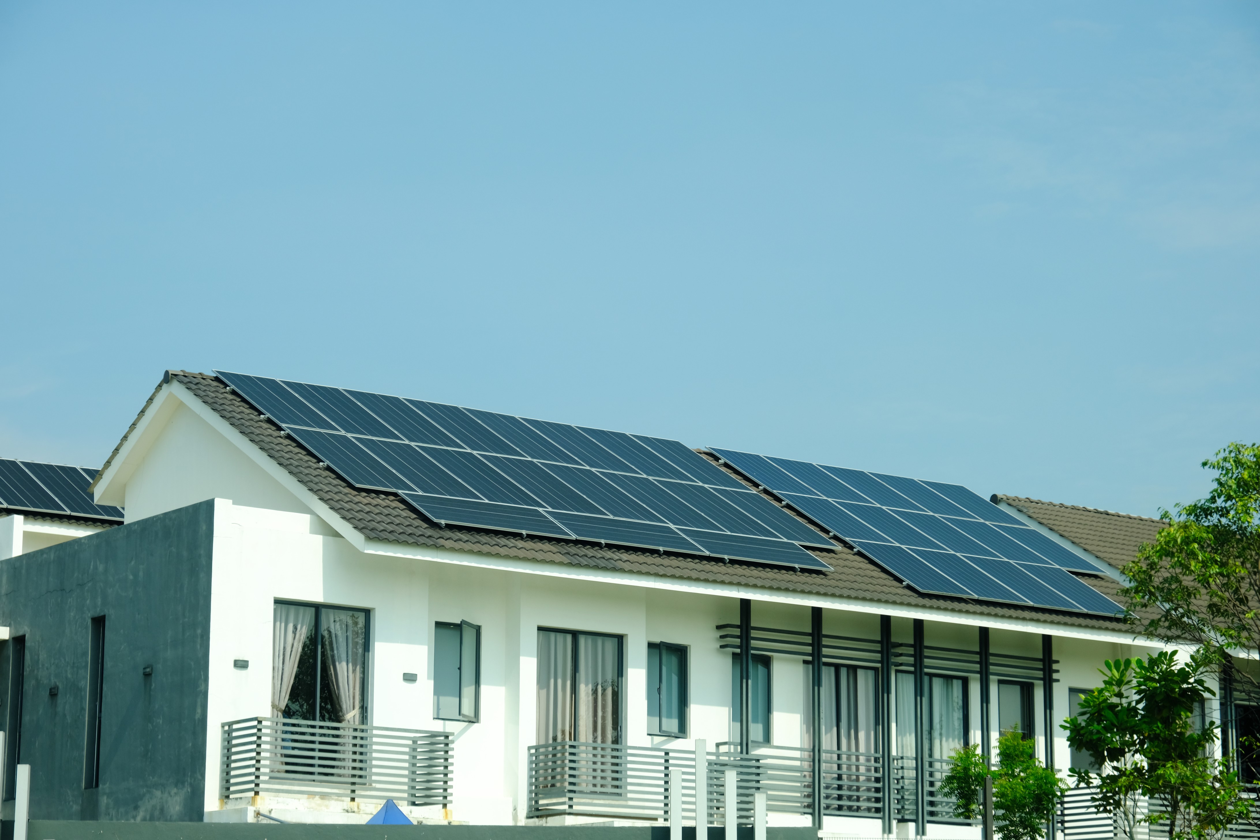 home-solar